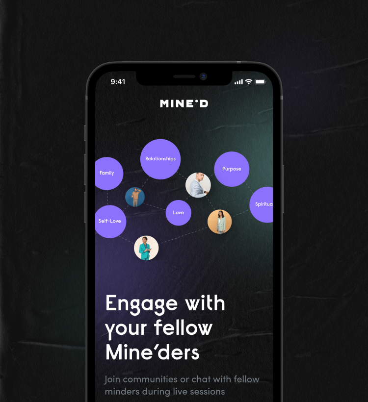 Mine’D_3