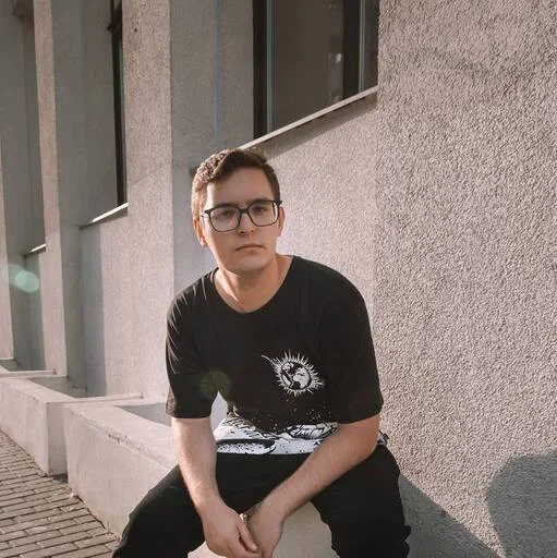Anton