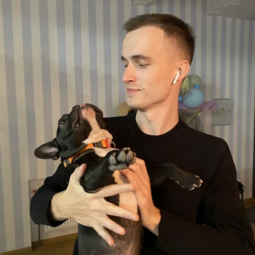 Ilya