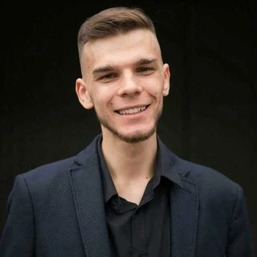Yaroslav