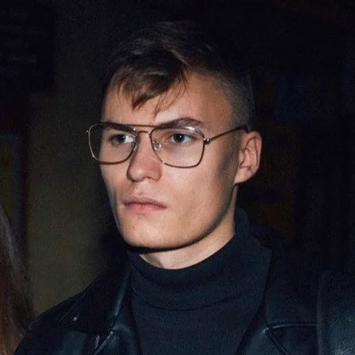 Nick