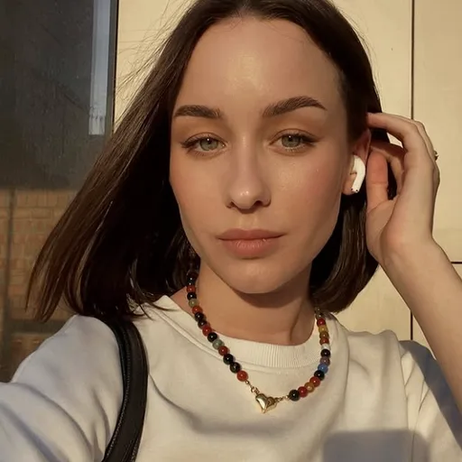 Vlada
