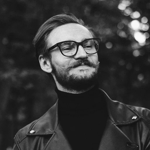 Vladyslav